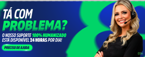 Imagem promocional dos bônus da 1127bet