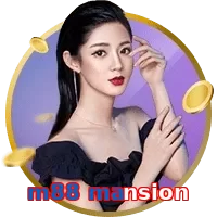 m88 mansion