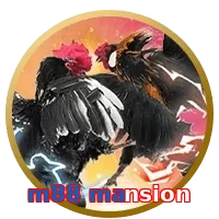 m88 mansion