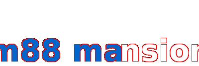 m88 mansion